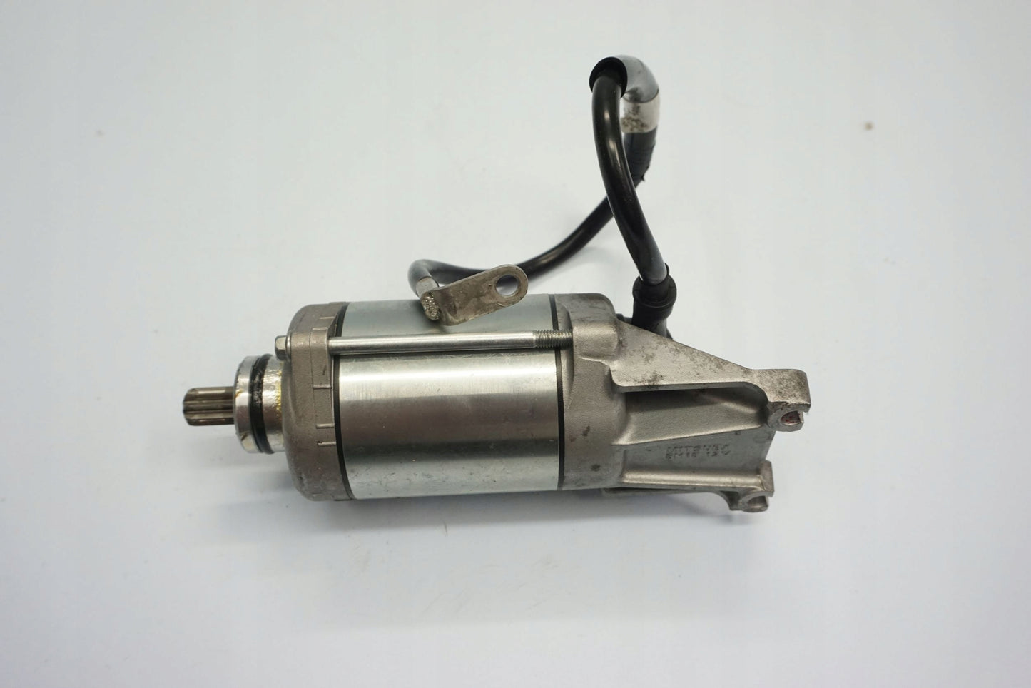 KAWASAKI NINJA 650 20-22 Anlasser Starter Motor 6