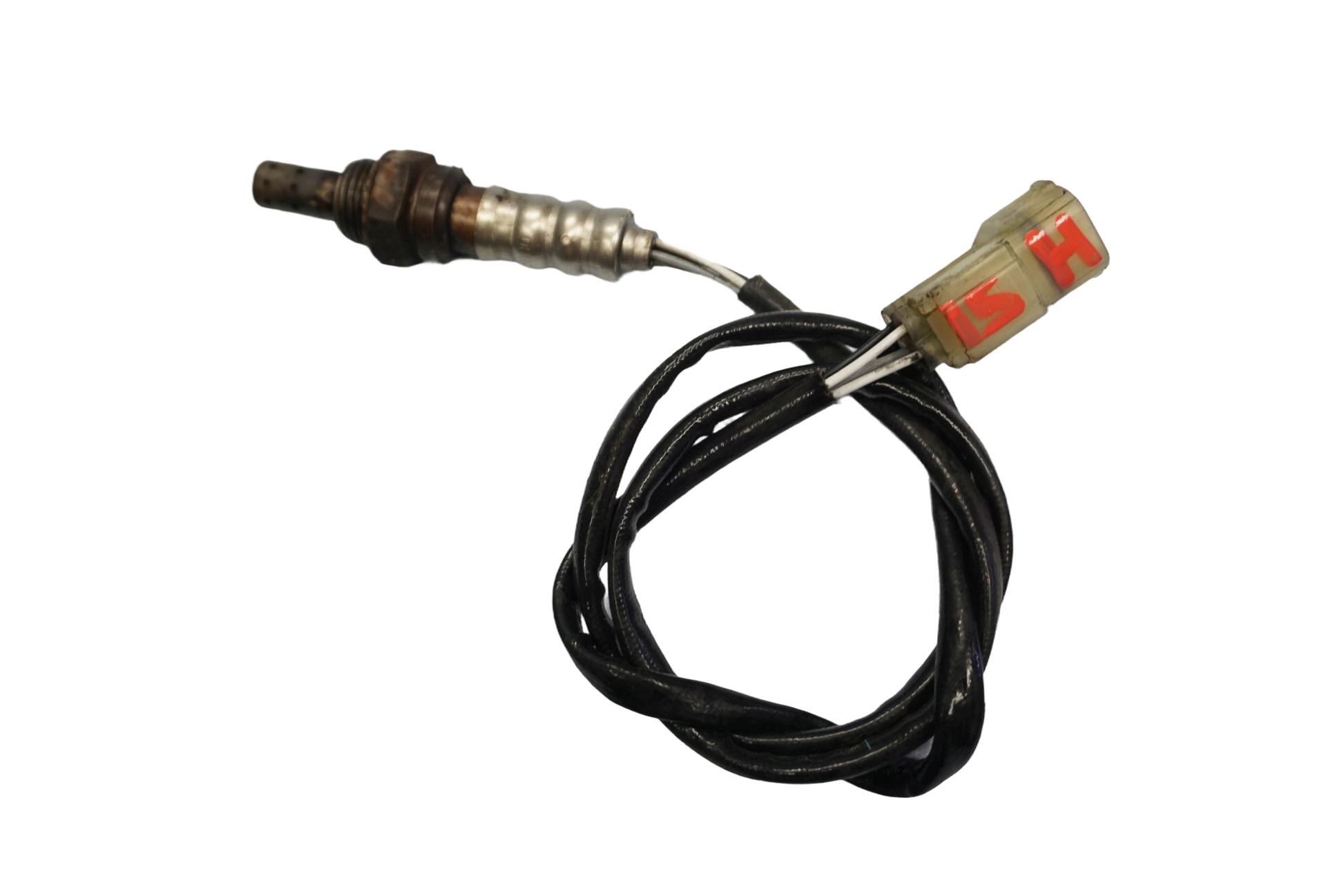 HONDA XL 1000 V VARADERO 03-06 Lambdasonde O2 Sensor Sonde Sonda Lambda 1