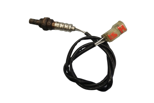 HONDA XL 1000 V VARADERO 03-06 Lambdasonde O2 Sensor Sonde Sonda Lambda 1