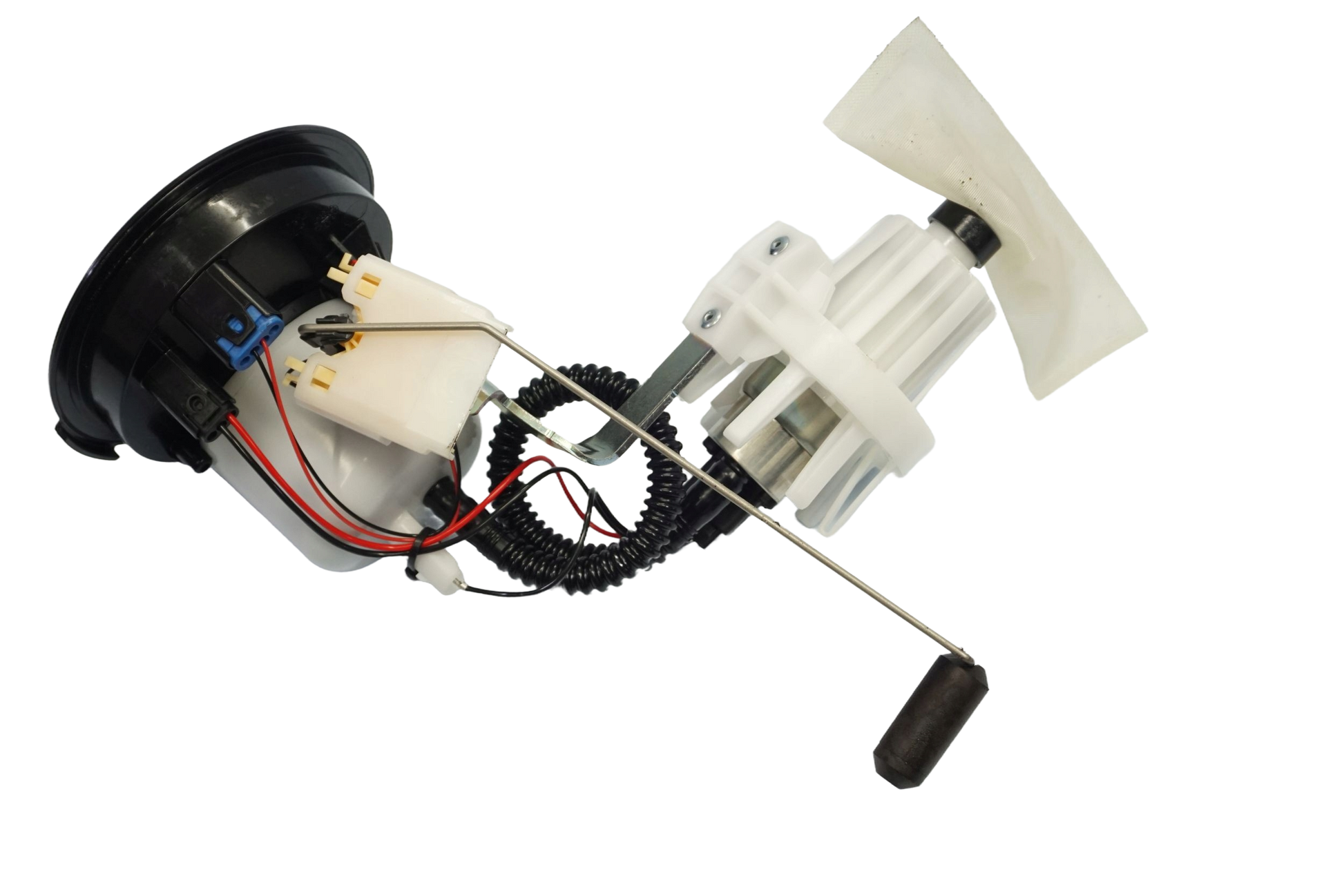 BMW R 1250 R 18- Benzinpumpe Kraftstoffpumpe Fuel Pump 1