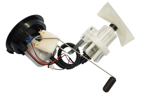 BMW R 1250 R 18- Benzinpumpe Kraftstoffpumpe Fuel Pump 1