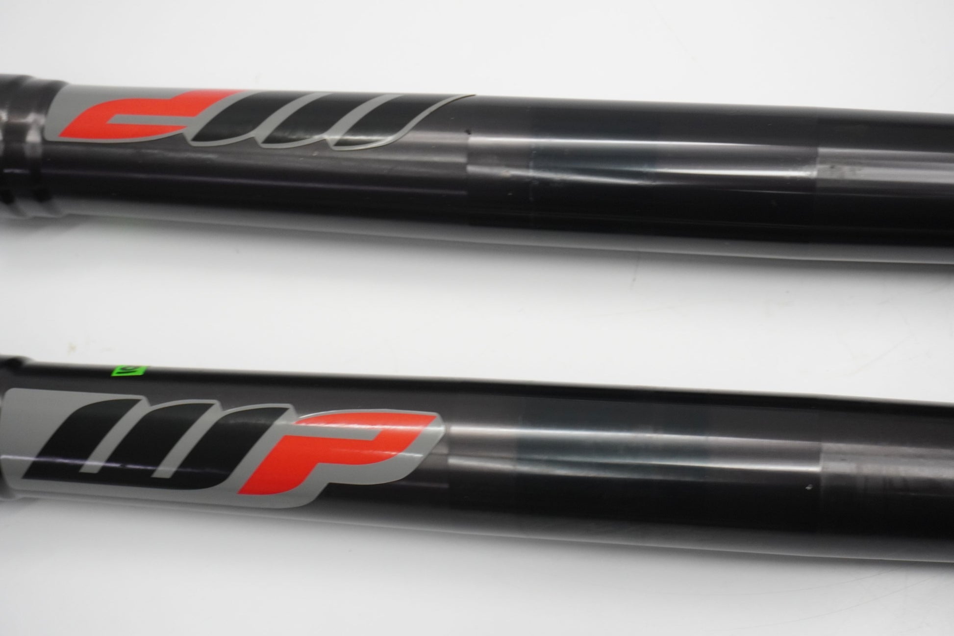 KTM 1290 SUPER ADVENTURE S 17- Gabel Gabelholme Fork 12