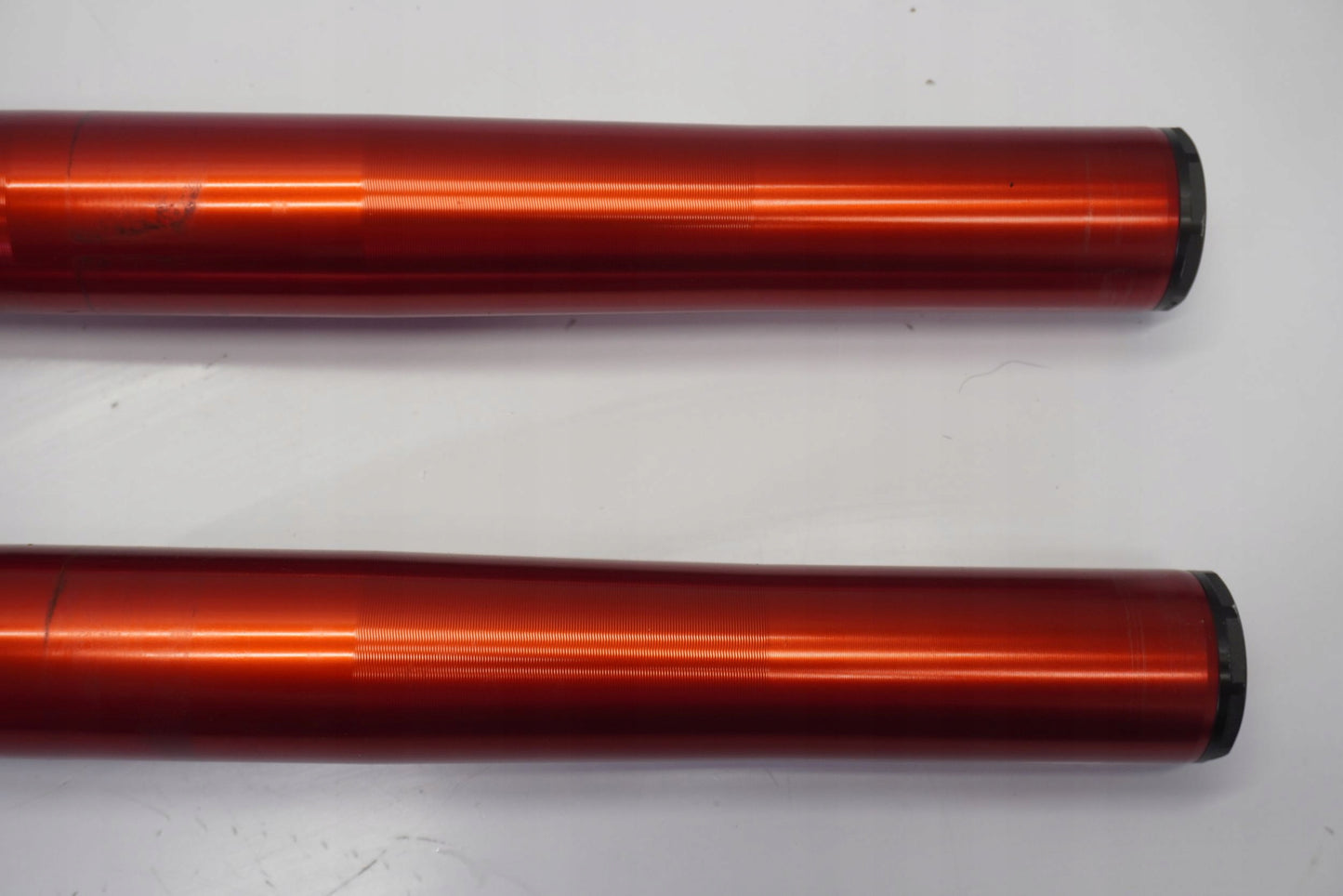 HONDA CB 750 HORNET 23- Gabel Gabelholme Fork 7