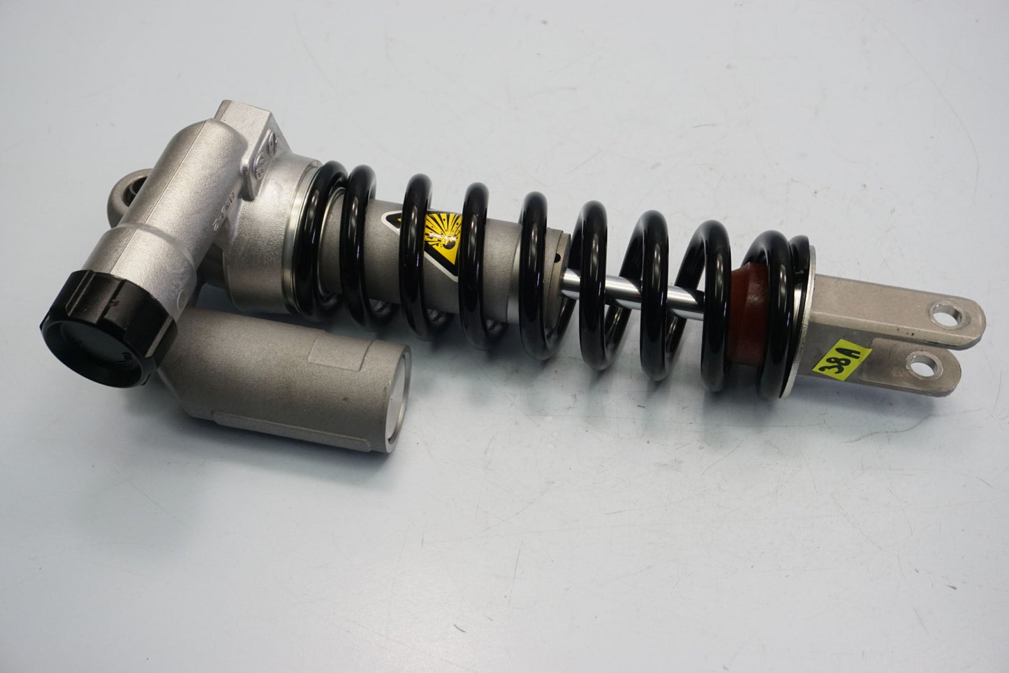 YAMAHA XTZ TENERE 700 Stoßdämpfer Federbein shock absorber