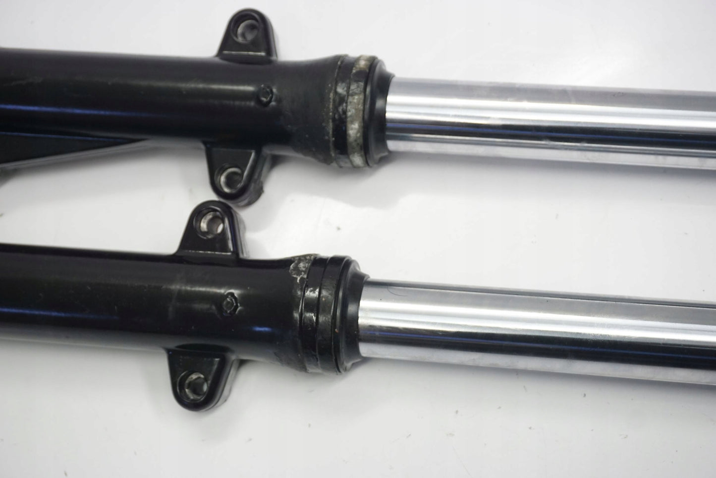 HARLEY DAVIDSON STREET 750 XG 14-16 Gabel Gabelholme Fork 12