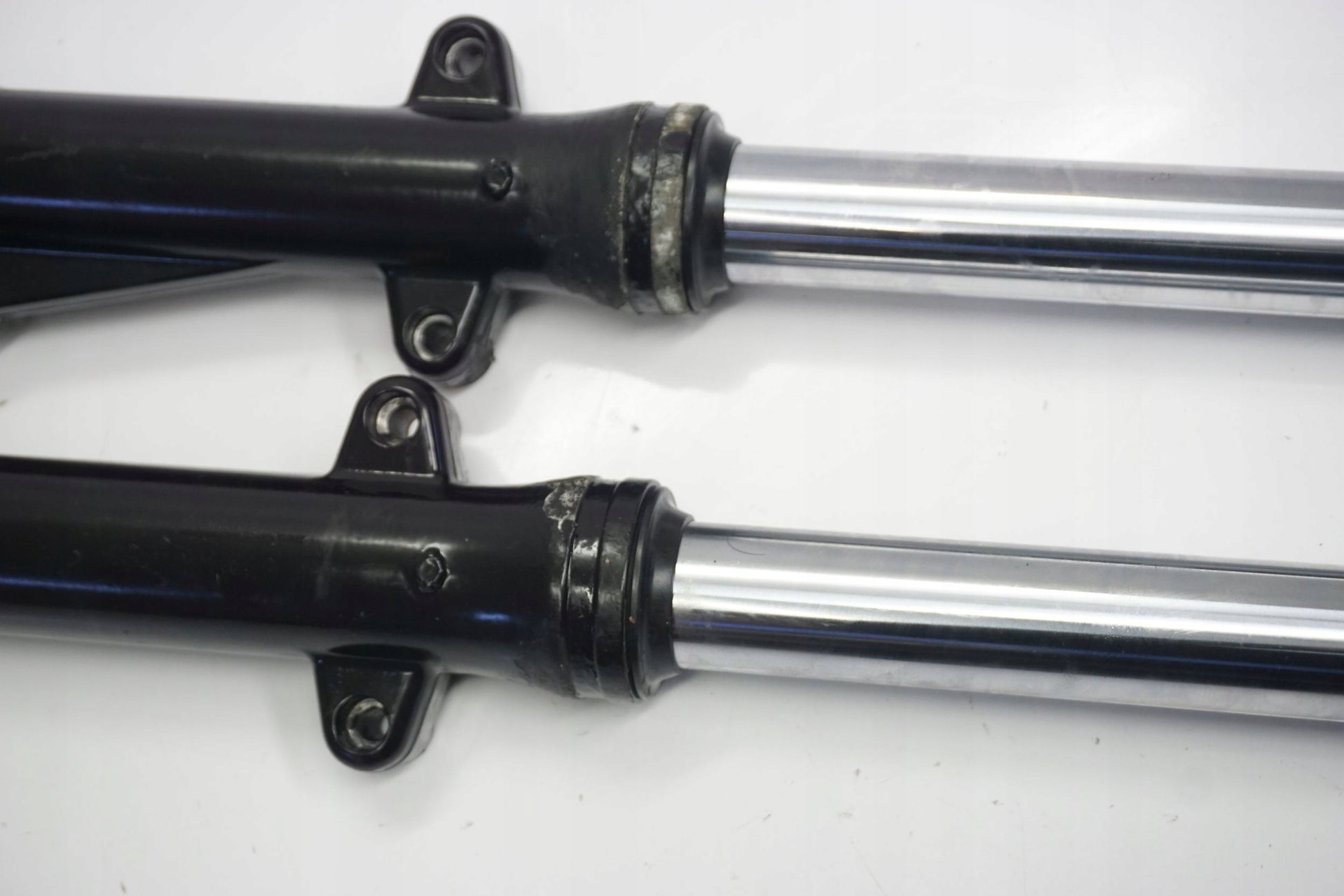 HARLEY DAVIDSON STREET 750 XG 14-16 Gabel Gabelholme Fork 12