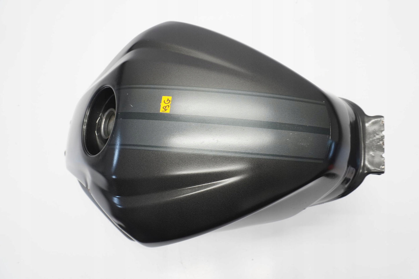 HONDA CB 500 F PC58 17-18 Kraftstofftank Benzintank Fuel Tank 11