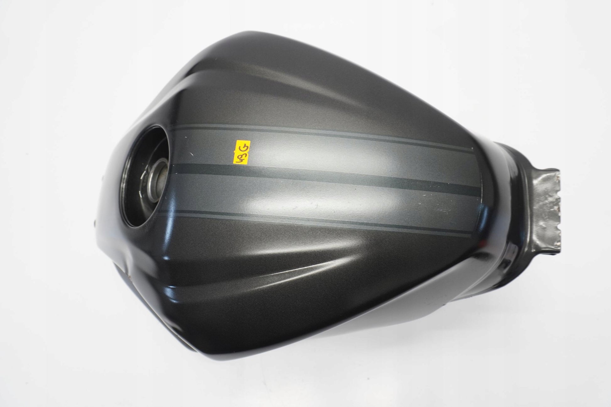 HONDA CB 500 F PC58 17-18 Kraftstofftank Benzintank Fuel Tank 11