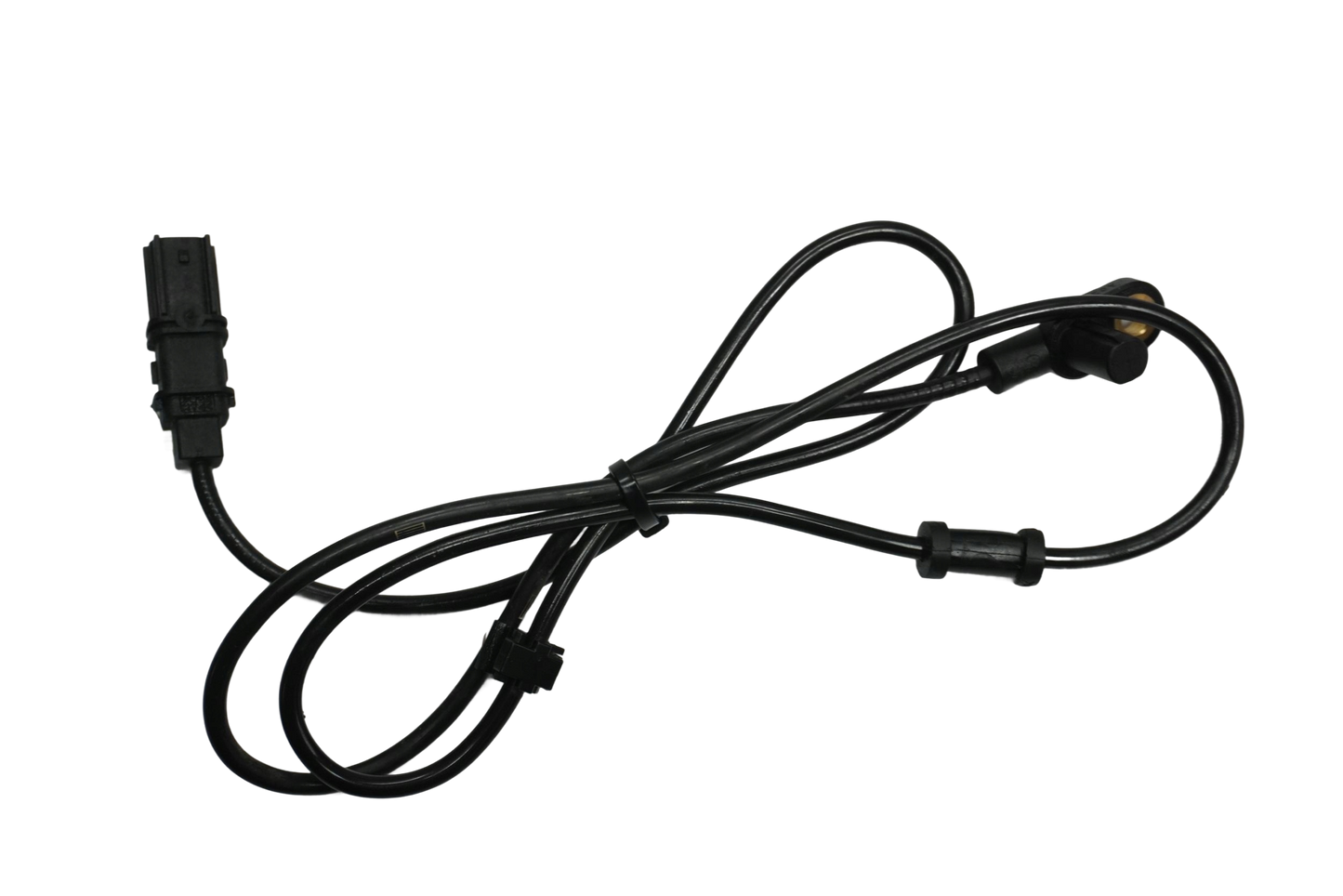 HONDA XL 750 TRANSALP 23- ABS Sensor hinten 1