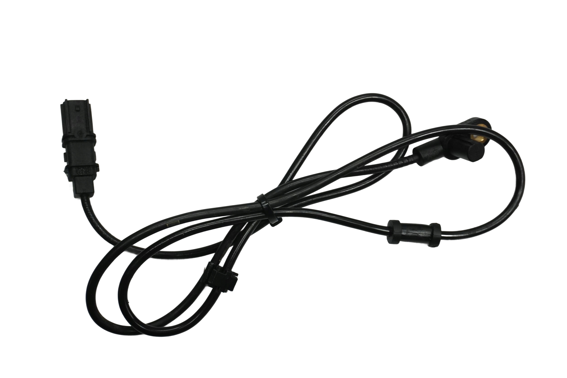 HONDA XL 750 TRANSALP 23- ABS Sensor hinten 1