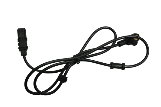 HONDA XL 750 TRANSALP 23- ABS Sensor hinten 1