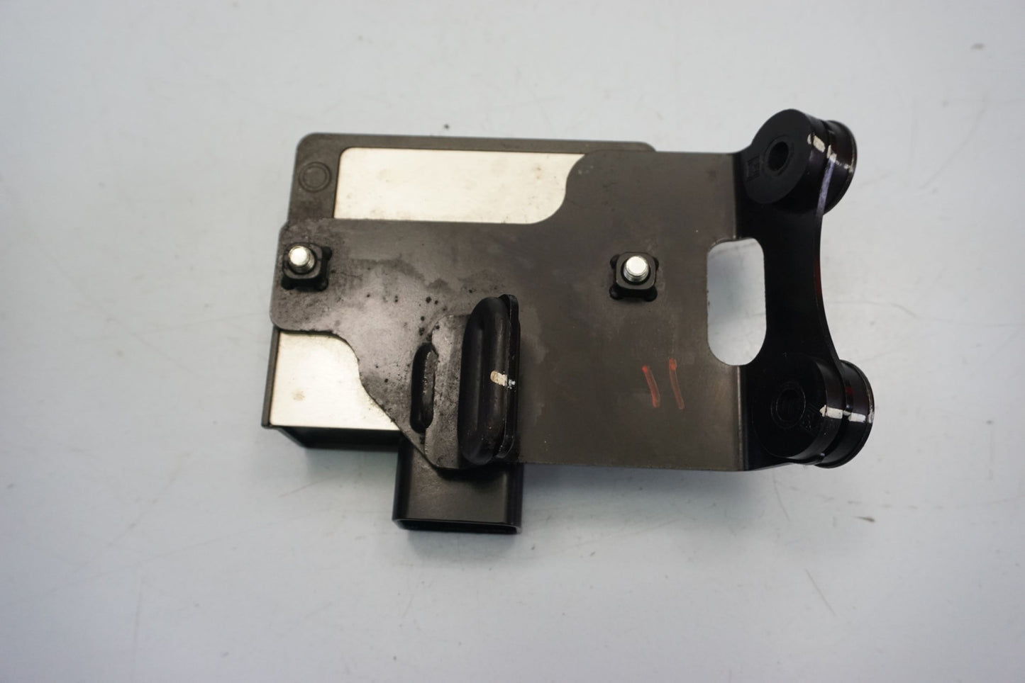 KAWASAKI VULCAN S 650 21- Spannungsregler Gleichrichter Rectifier Voltage Regulator 2