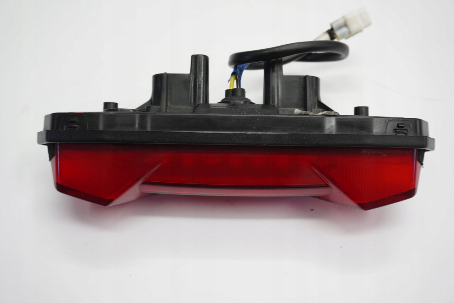 YAMAHA TRACER 9 GT 21- Rücklicht 5