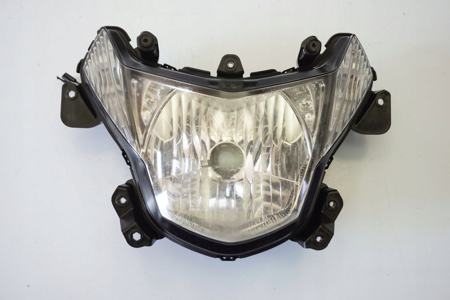 SUZUKI GSF 650 S BANDIT 09-15 Scheinwerfer Headlight