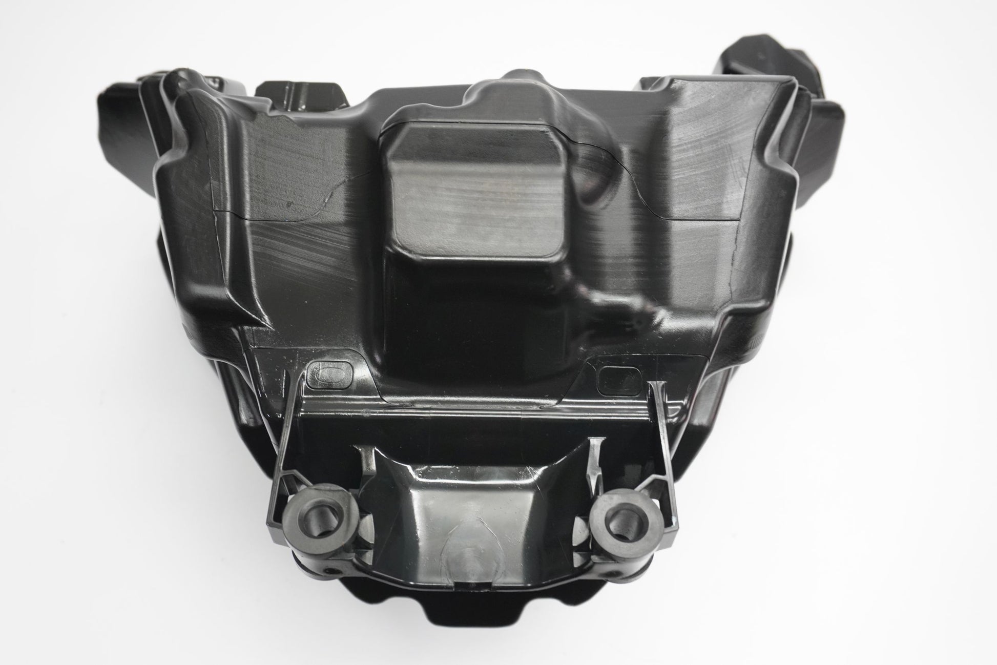 BMW R 1200 RT 17-18 Kraftstofftank Benzintank Fuel Tank 5