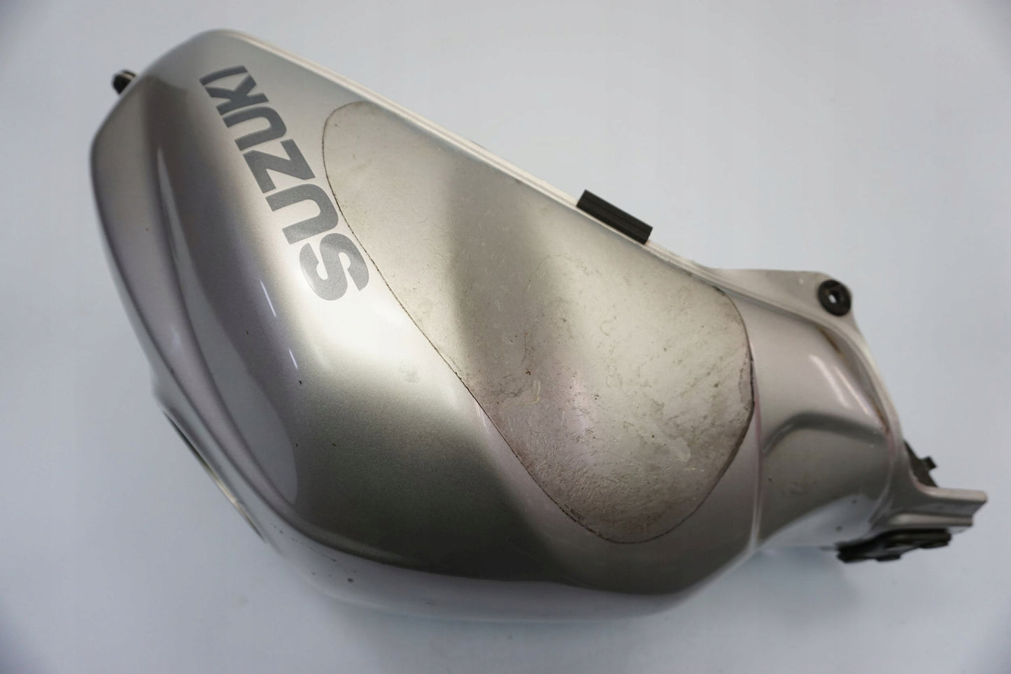 SUZUKI SV 650 S 03-12 Kraftstofftank Benzintank Fuel Tank