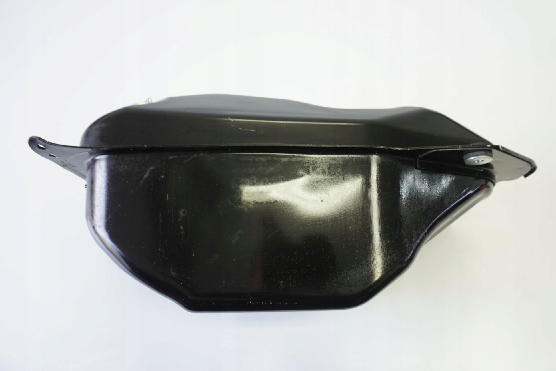 HONDA NSS 125 FORZA 14-17 Kraftstofftank Benzintank Fuel Tank 5