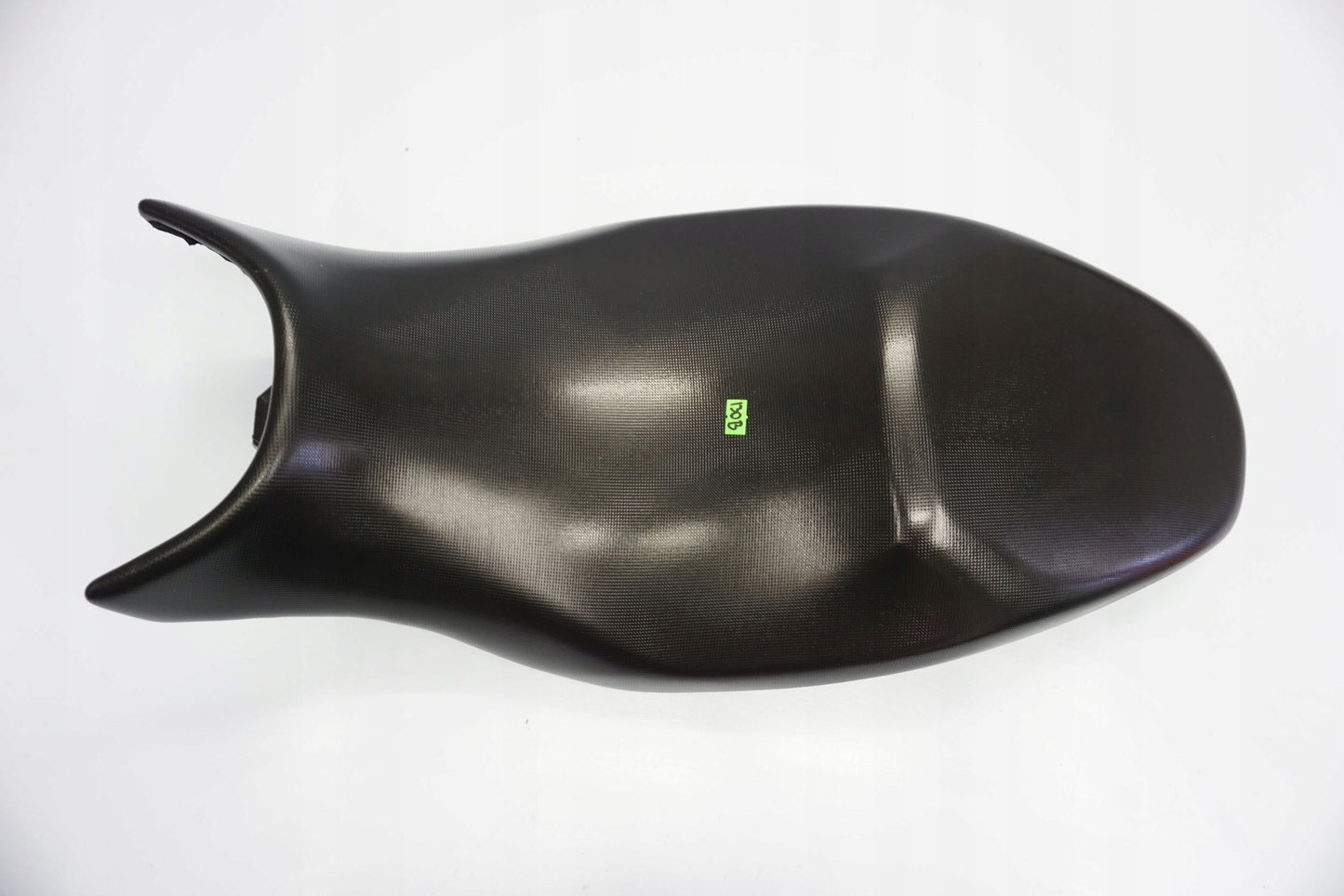 BMW G 310 GS 17- Sitzbank Fahrer Sozius Sitz seat 9