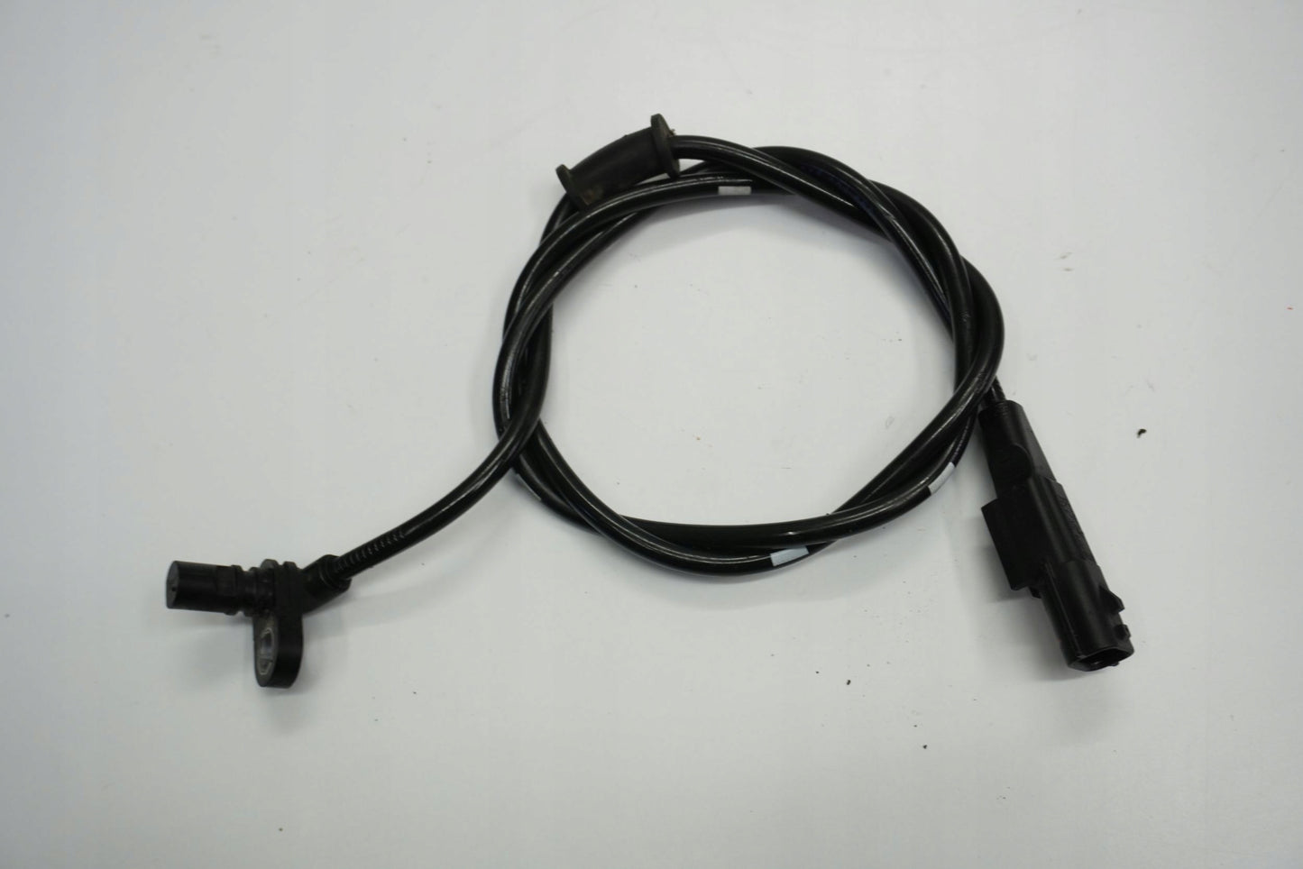 SUZUKI DL 650 V-STROM 19- ABS Sensor vorne 7