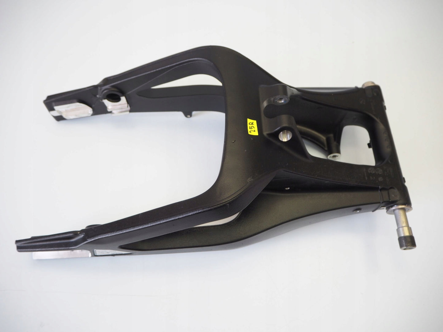 BMW S1000R M1000R 21- Schwinge Hinterradschwinge swing arm