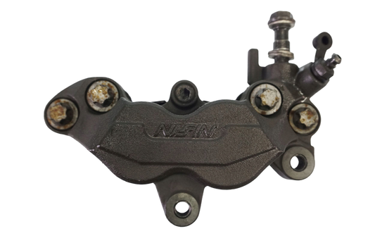 KAWASAKI Z-800 13-17 Bremse Bremssattel Bremszange vorne rechts 1