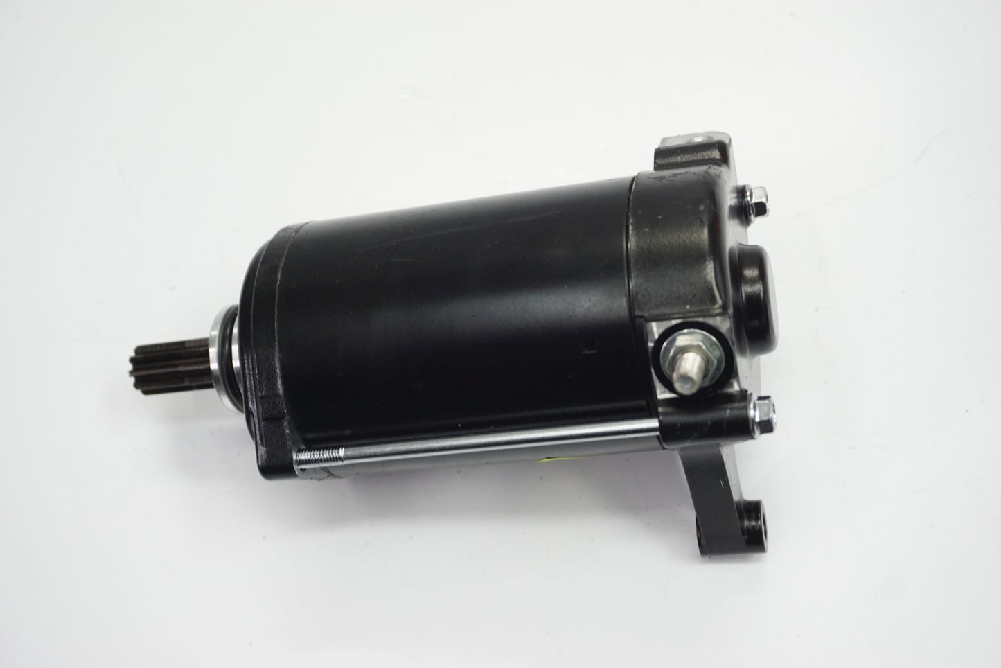 BMW R 1250 GS ADVENTURE 19- Anlasser Starter Motor 4