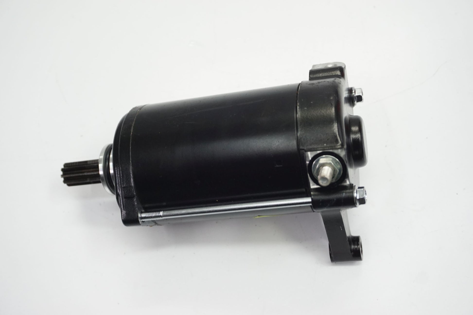 BMW R 1250 GS ADVENTURE 19- Anlasser Starter Motor 4