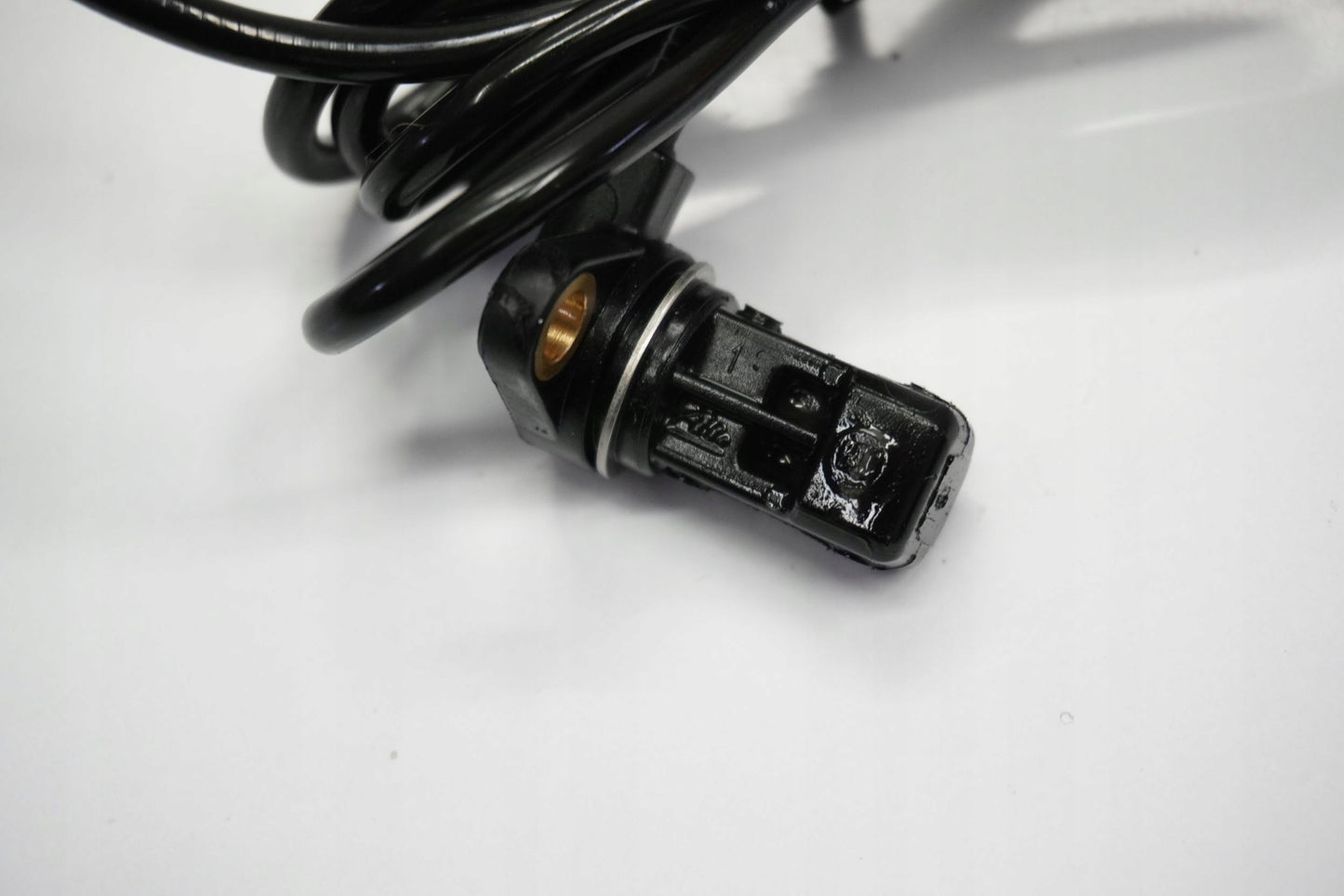 BMW R NINET 17- ABS Sensor hinten 5