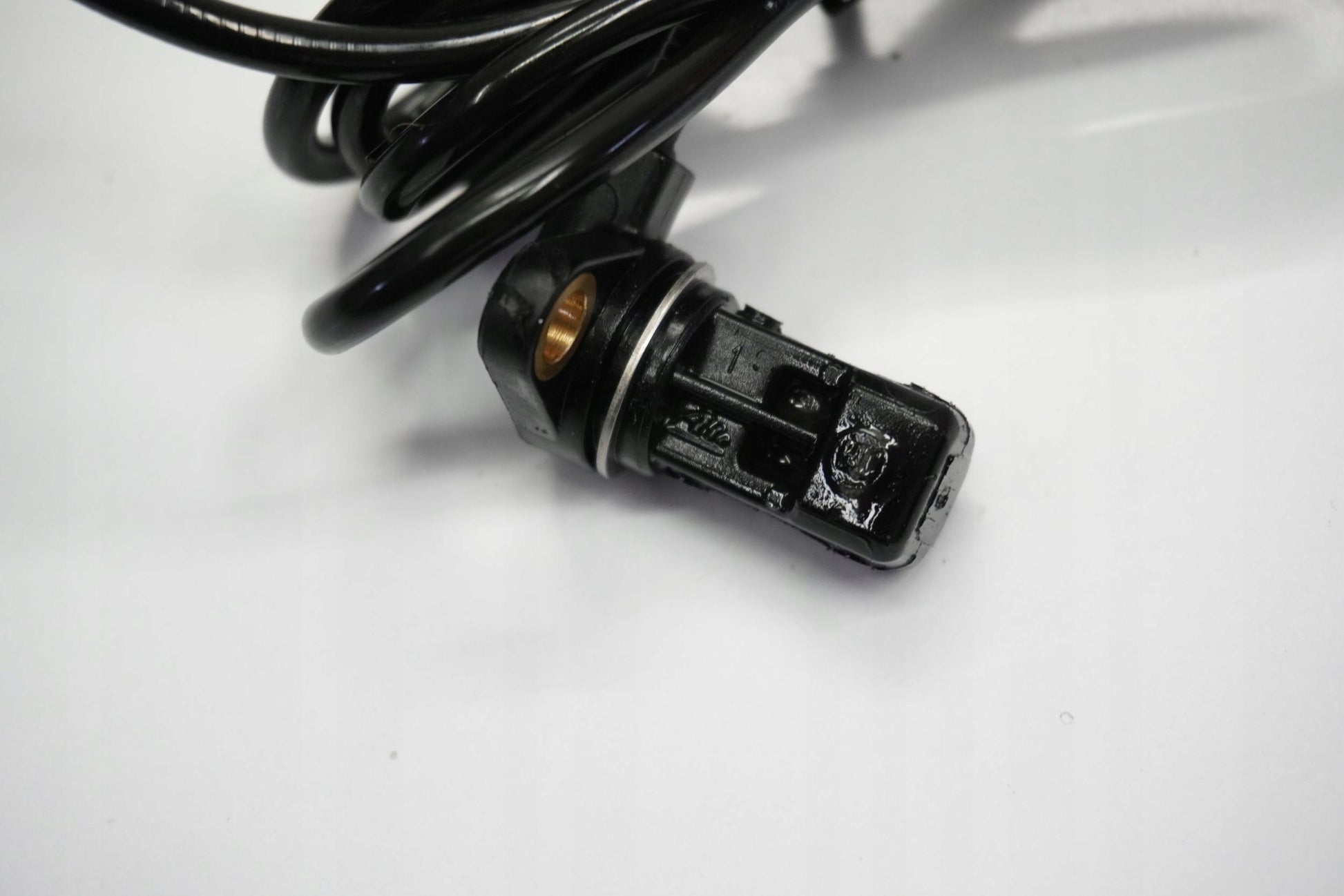 BMW R NINET 17- ABS Sensor hinten 5