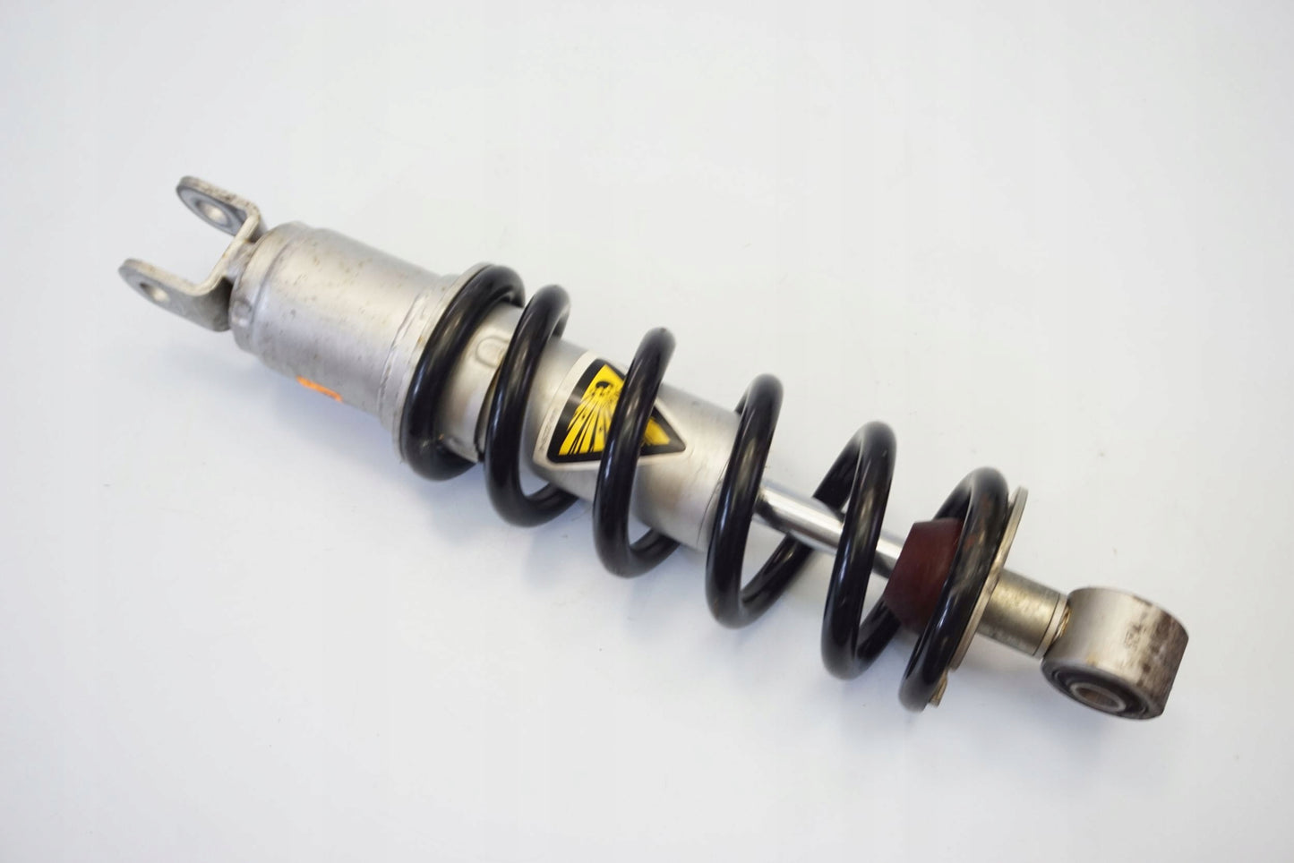 YAMAHA T-MAX 530 SX 17-19 Stoßdämpfer Federbein shock absorber 4