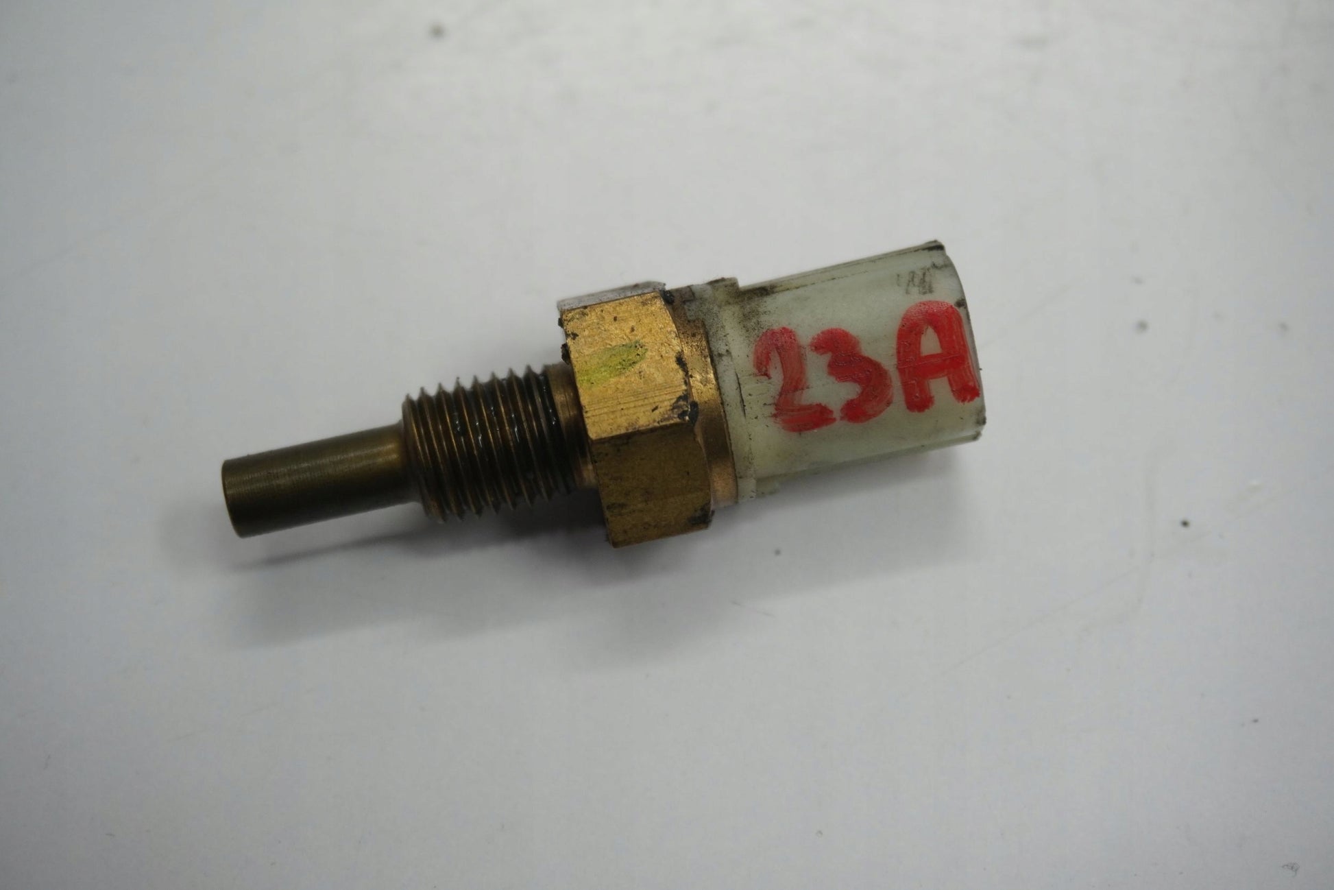 YAMAHA MT-07 21- Temperatursensor Thermostat Temperature sensor 2