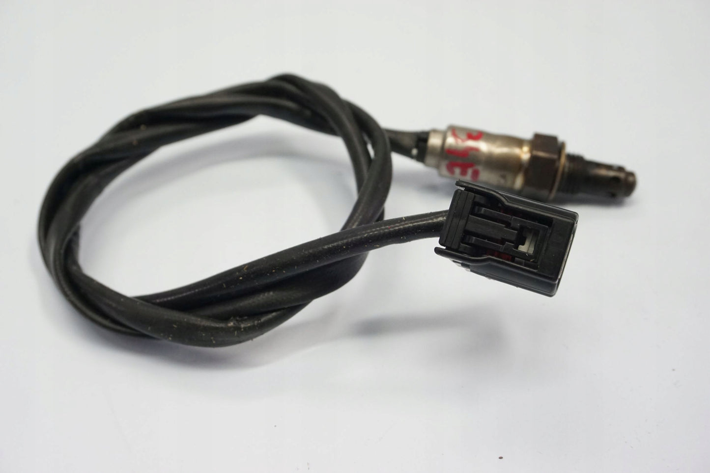 HONDA VFR 1200 XH CROSSTOURER 16- Lambdasonde O2 Sensor Sonde Sonda Lambda 6