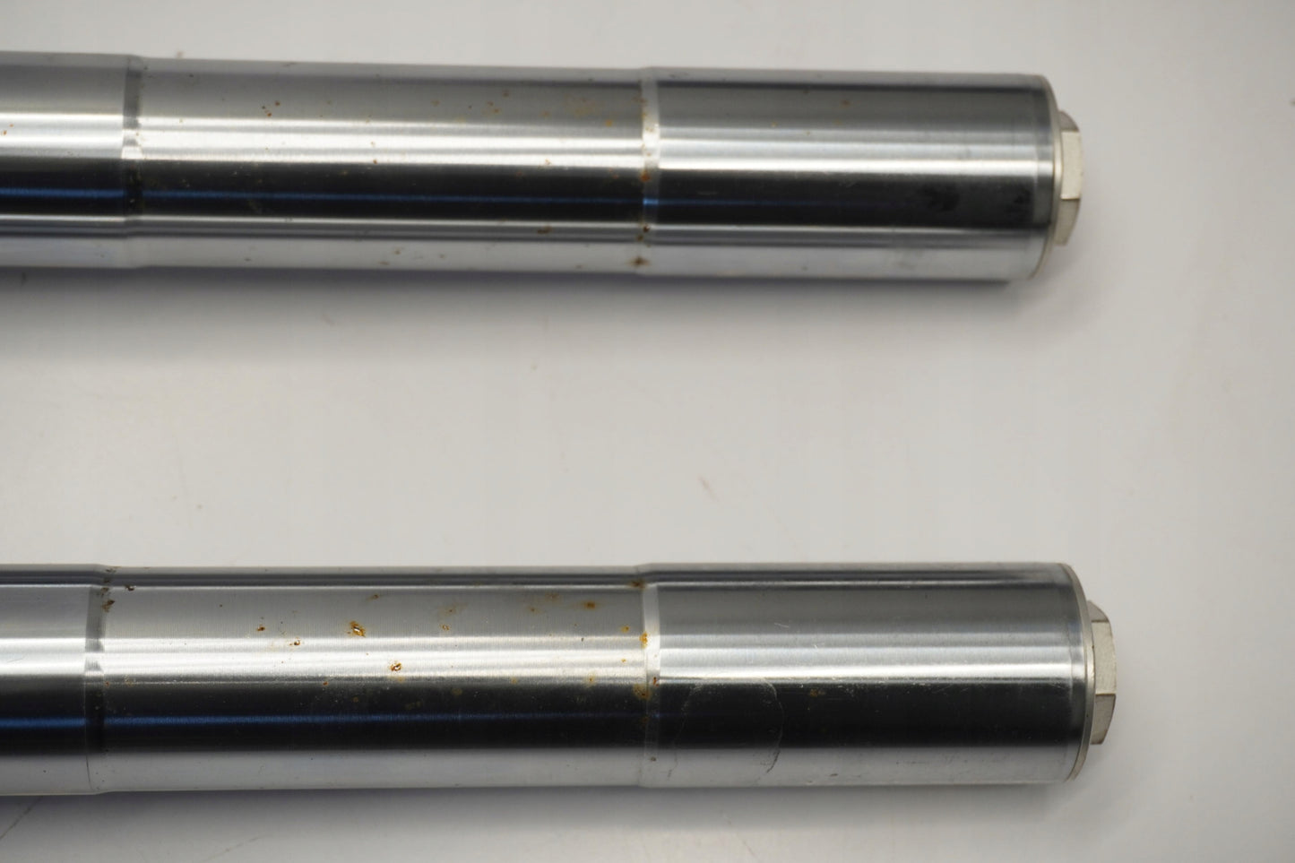 HONDA CBF 1000 SC58 06-09 Gabel Gabelholme Fork 11