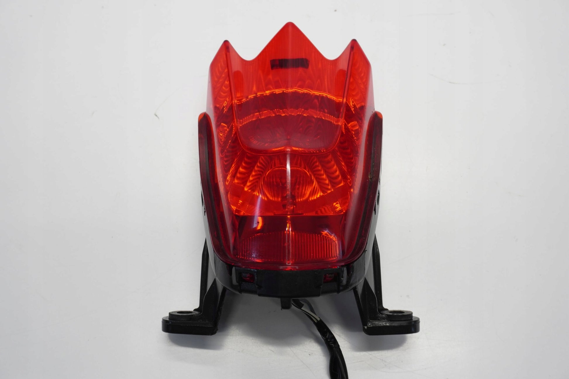 SUZUKI GSX-R 125 18- Rücklicht 2