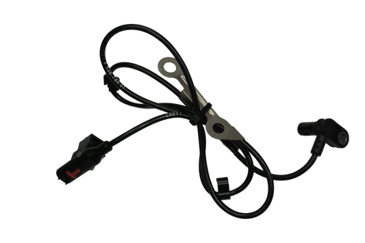 BMW R 1200 GS K50 13-16 ABS Sensor hinten 1