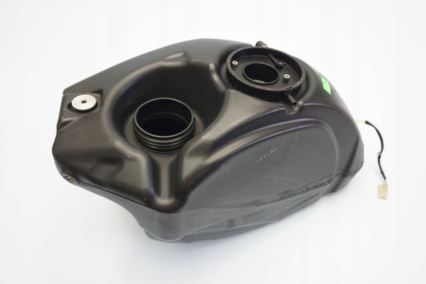 APRILIA TUONO 125 17-20 Kraftstofftank Benzintank Fuel Tank