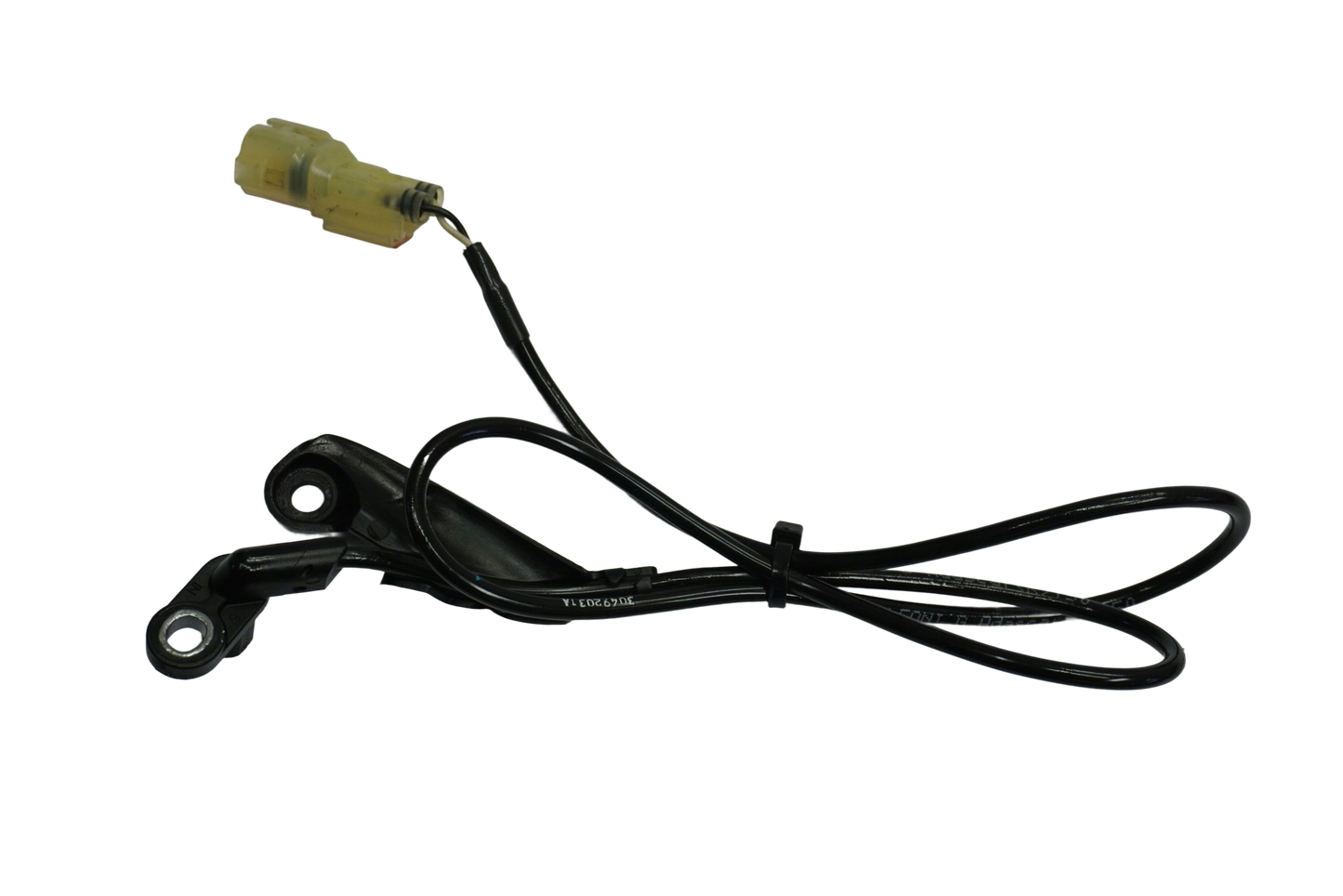 TRIUMPH ROCKET 3 R 20- ABS Sensor vorne 1