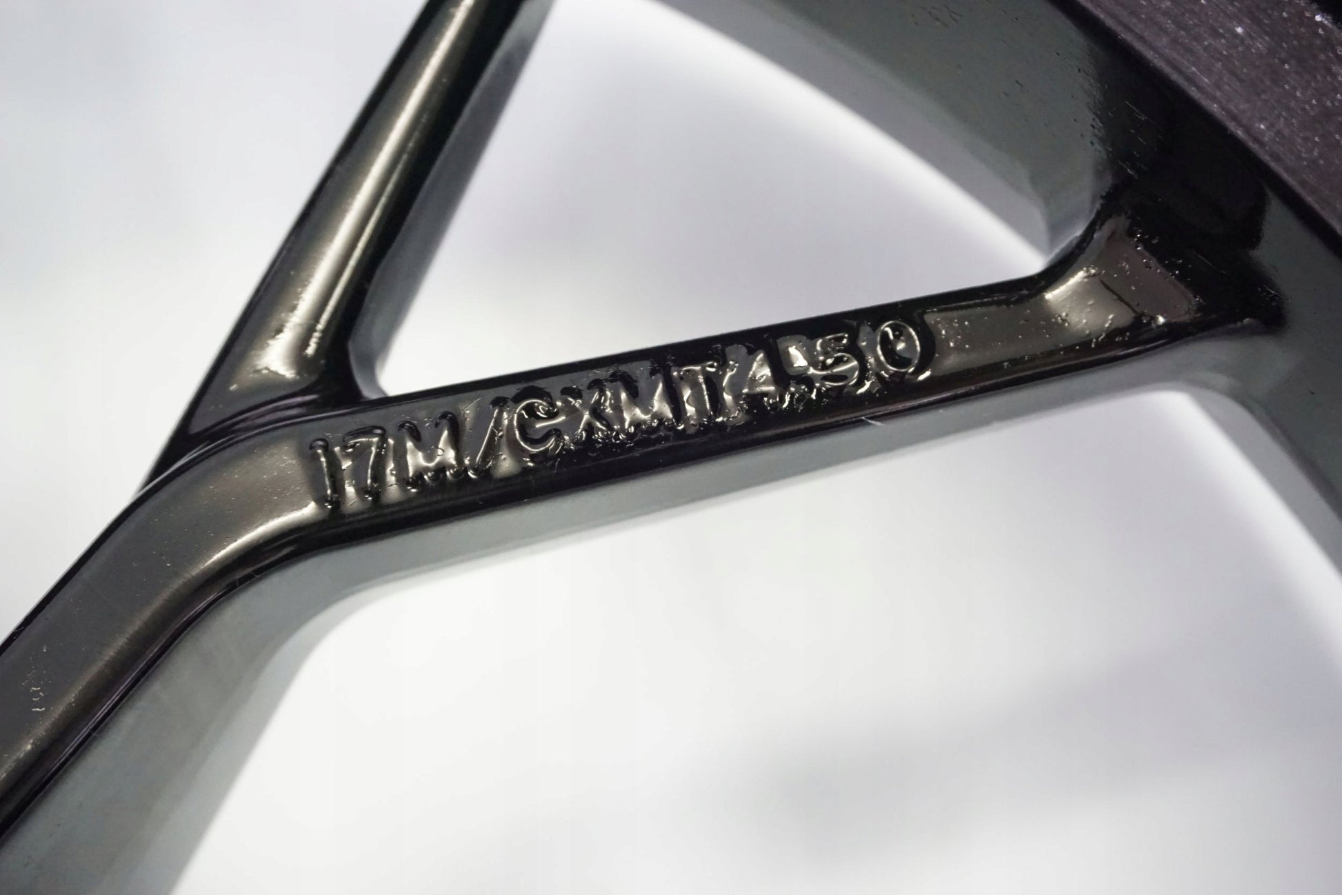 DUCATI MULTISTRADA 950 19- Felge hinten Wheel Hinterrad 4