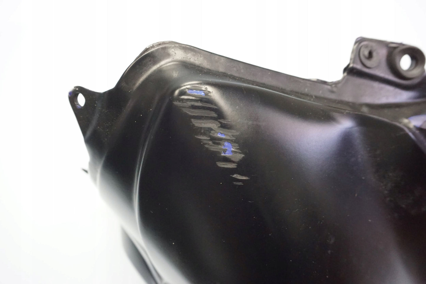 YAMAHA YZF-R1 RN12 04-06 Kraftstofftank Benzintank Fuel Tank