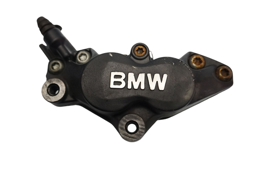 BMW K 1200 S 04-08 Bremse Bremssattel Bremszange vorne links