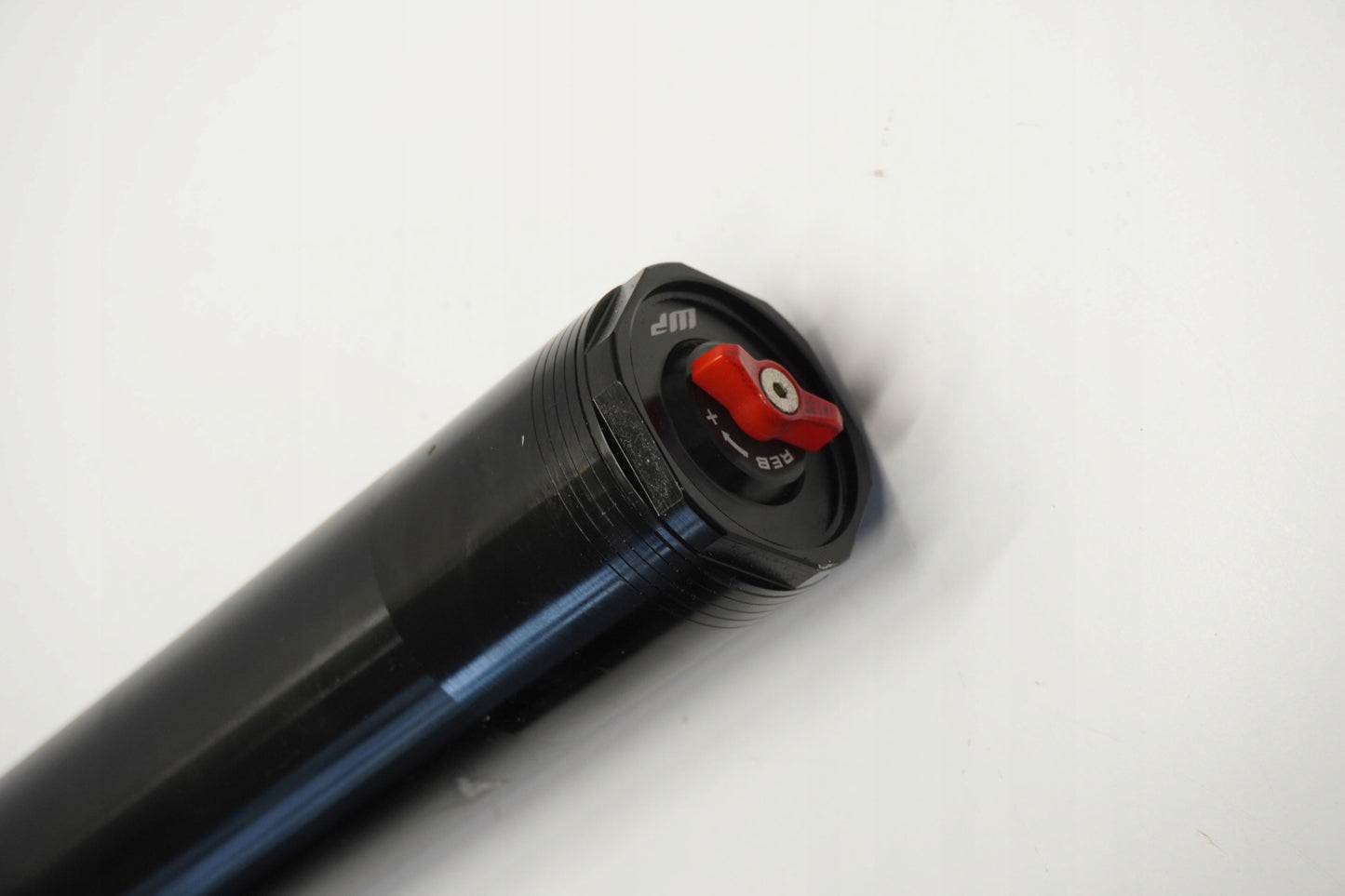 KTM 890 DUKE R 20- Gabel Gabelholme Fork 5