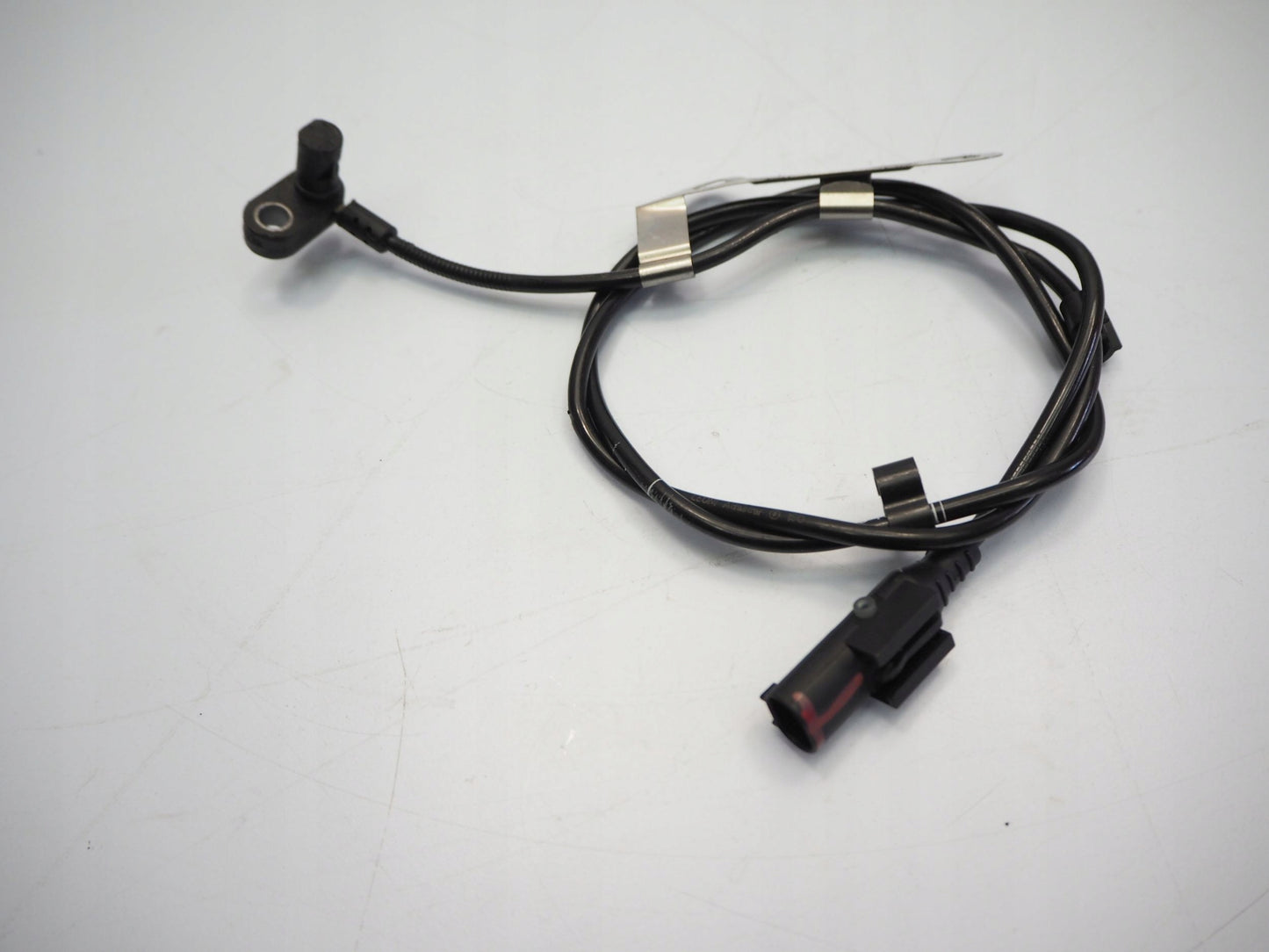 BMW R 1250 GS K50 K51 19- ABS Sensor hinten