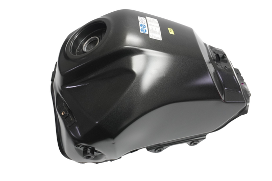 HONDA XL 750 TRANSALP 23- Kraftstofftank Benzintank Fuel Tank 1