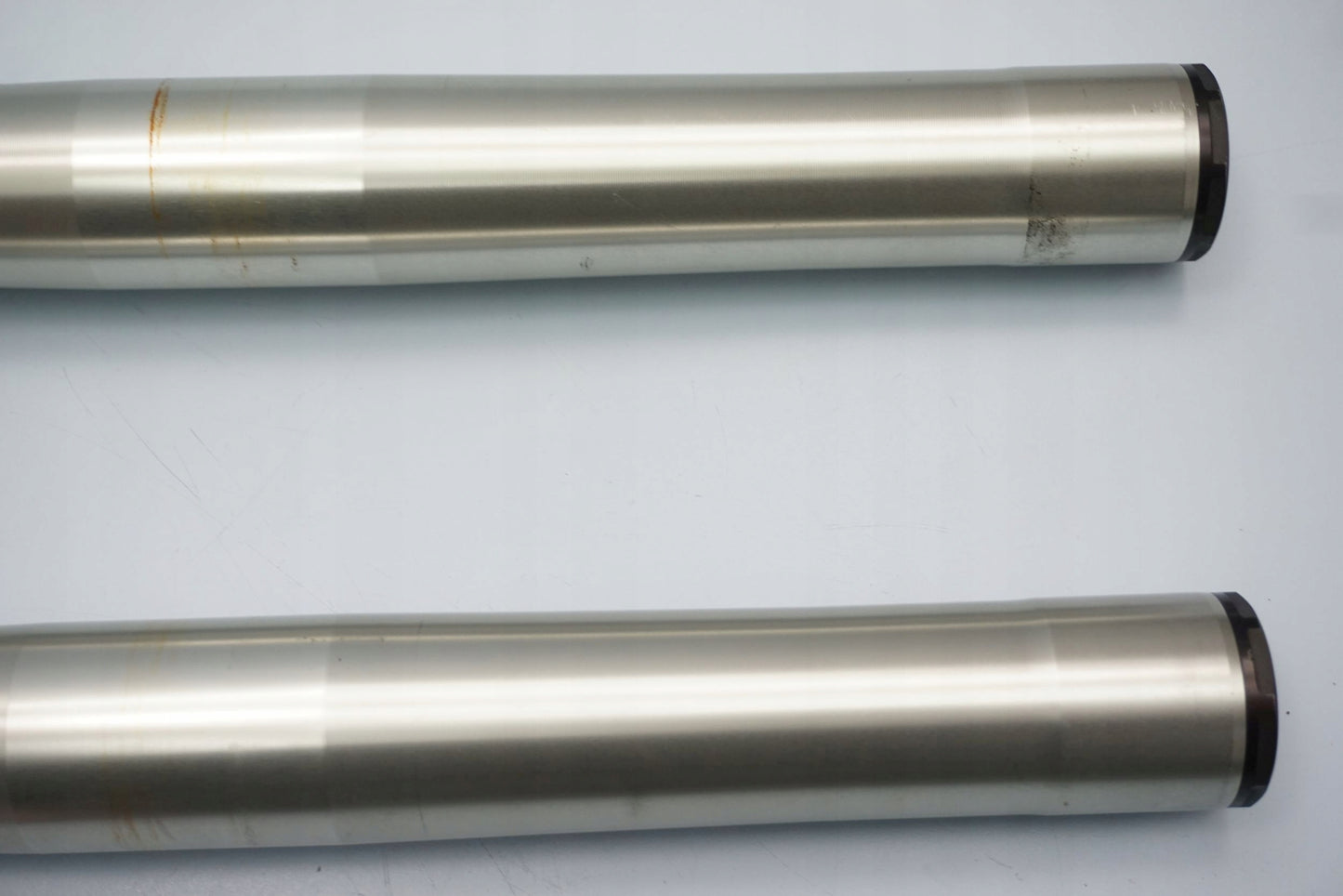 HONDA CB 300 R 18- Gabel Gabelholme Fork 4