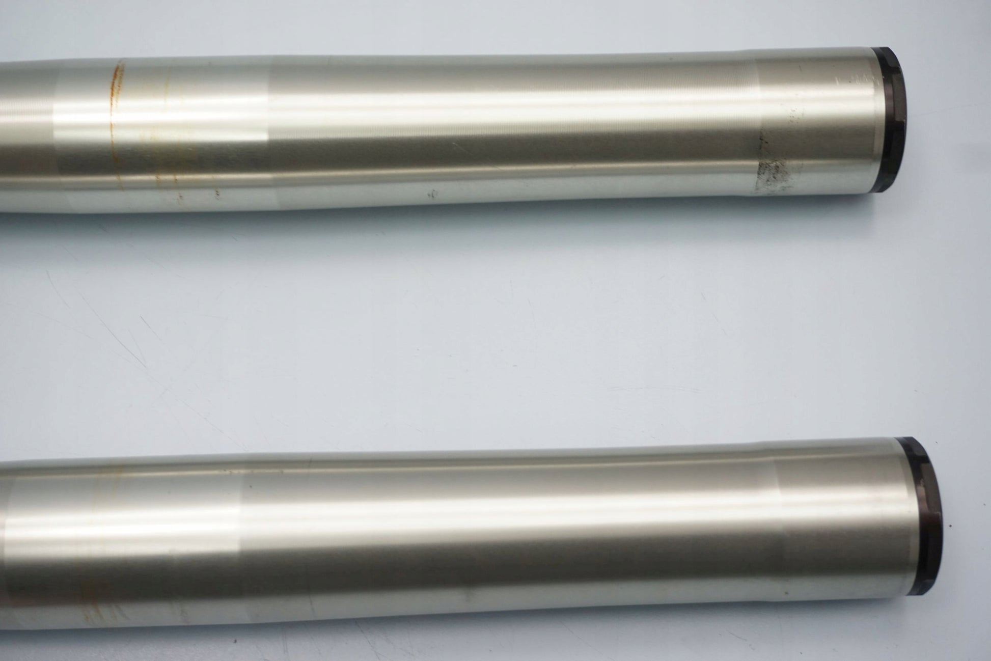 HONDA CB 300 R 18- Gabel Gabelholme Fork 4