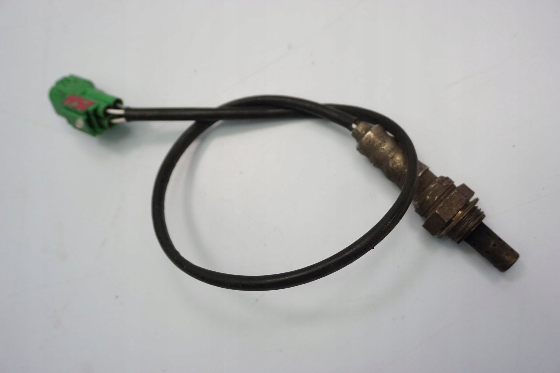 HONDA ST 1300 PAN EUROPEAN 02-13 Lambdasonde O2 Sensor Sonde Sonda Lambda 3