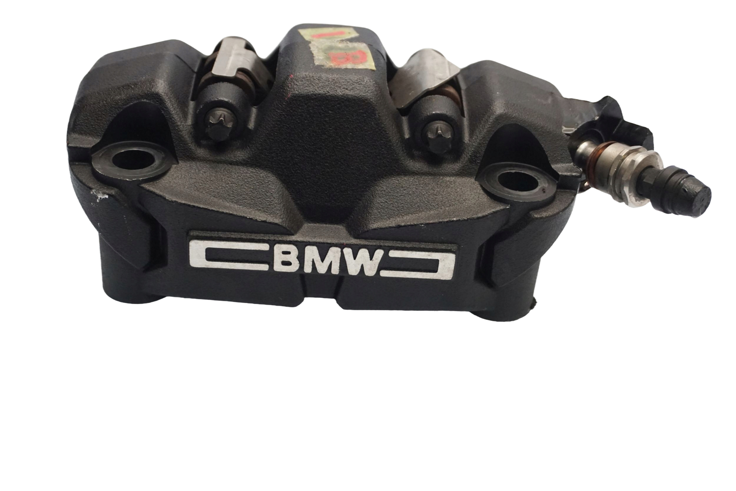 BMW R 1250 RT 21- Bremse Bremssattel Bremszange vorne rechts