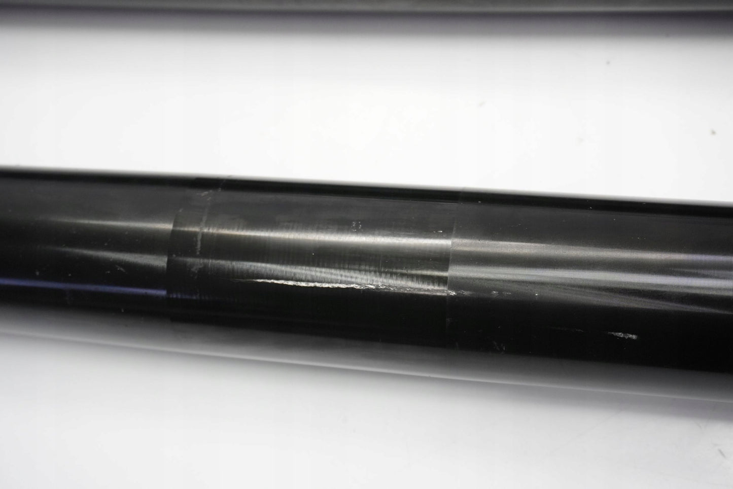 KTM 890 DUKE R 20- Gabel Gabelholme Fork 13