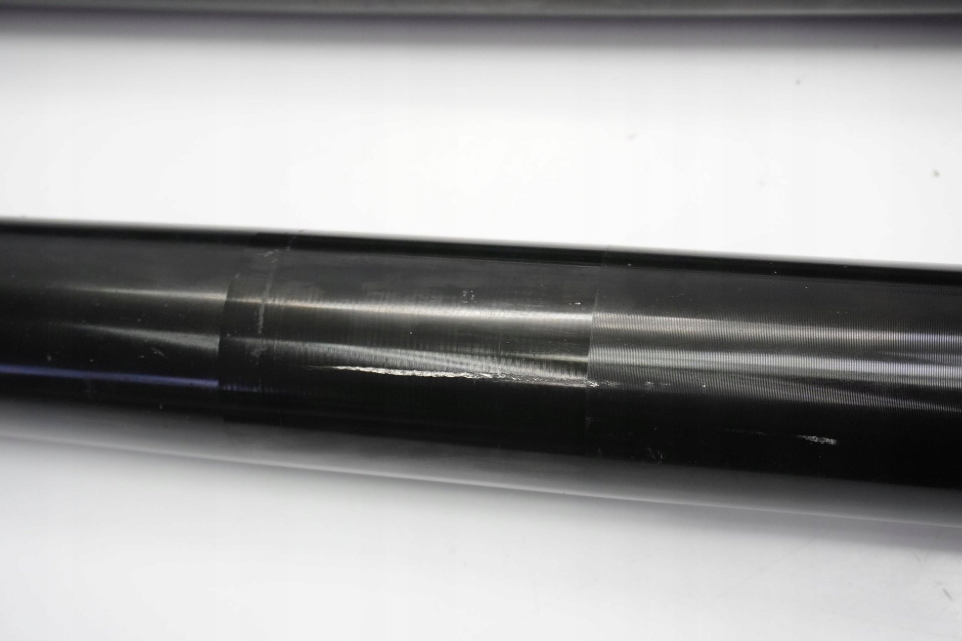 KTM 890 DUKE R 20- Gabel Gabelholme Fork 13