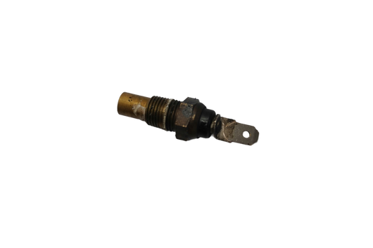 HONDA XL 125 V VARADERO 01-06 Temperatursensor Thermostat Temperature sensor 1